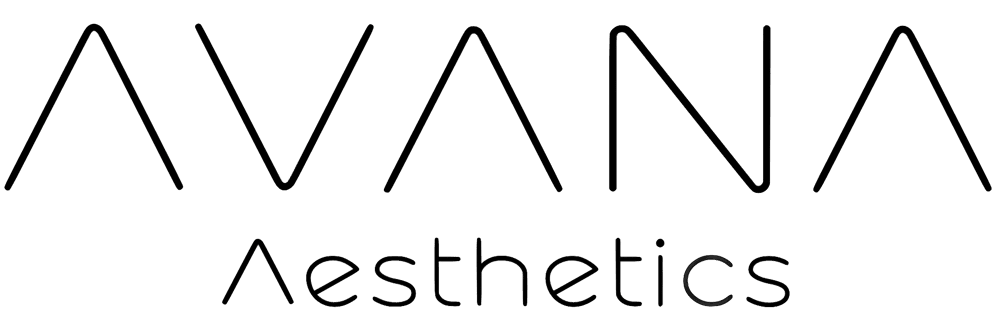 AVANA Aesthetics